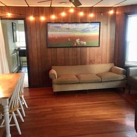 Building Photo - 68 Electric Ave