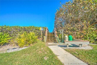Building Photo - 9940 S Ocean Dr