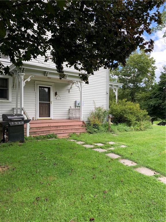 Building Photo - 2762 NY-94