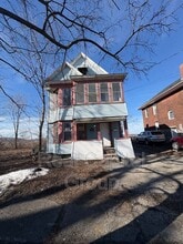 Building Photo - 1210 1st Ave