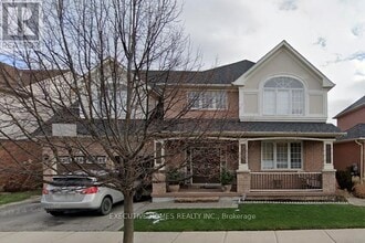 Building Photo - 1590 HUME Way