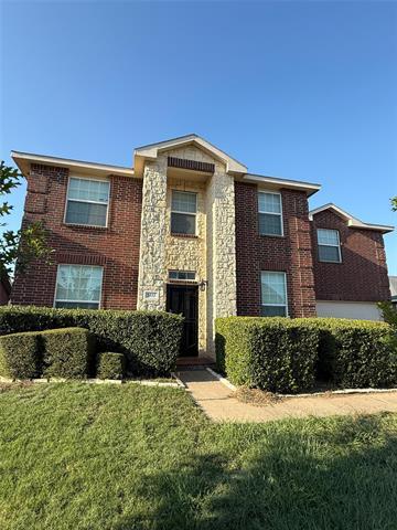 Foto del edificio - 2833 Shoreline Way