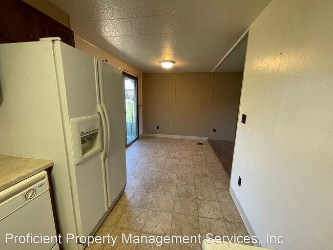 Building Photo - 3 br, 2 bath House - 1207 Sherman