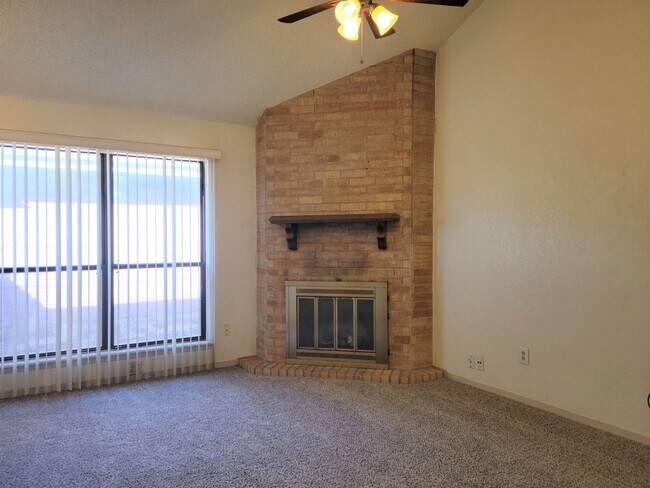 Foto del edificio - Great Home in Moore Schools & Close & Conv...