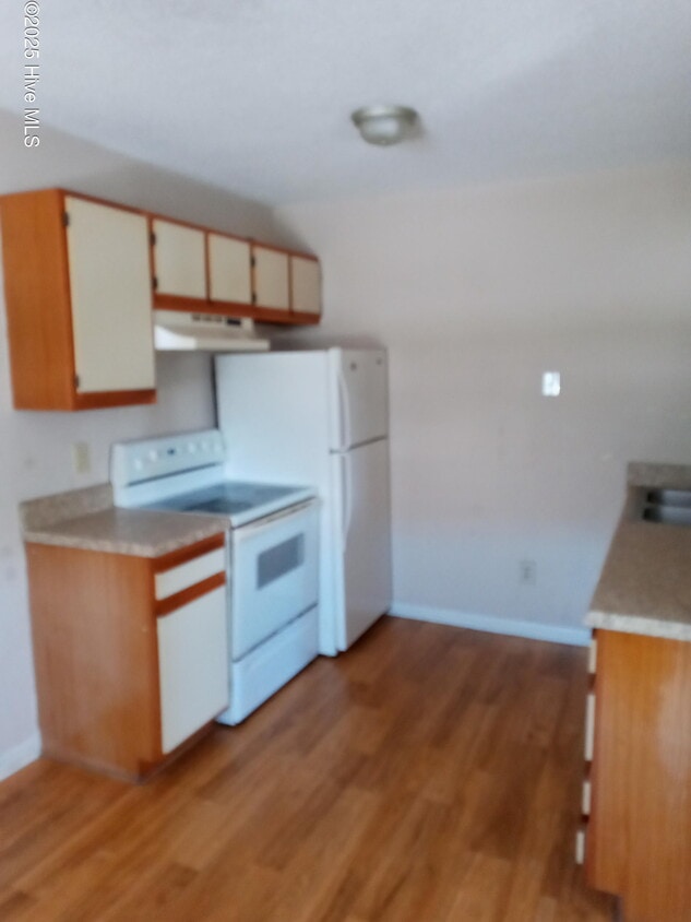 Primary Photo - 3821 Symi Cir