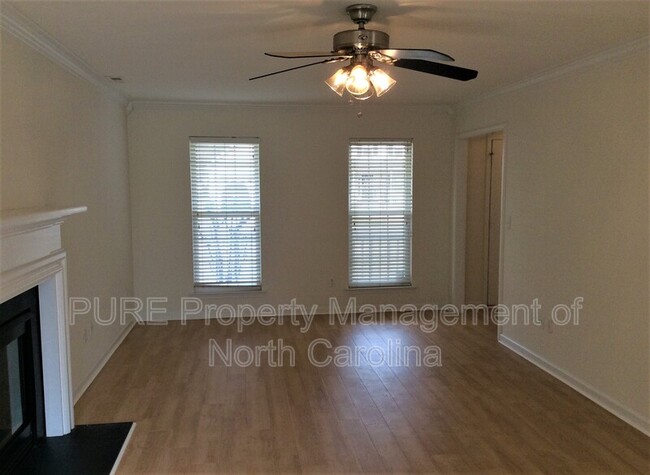 Building Photo - 4423 Cades Cove Dr