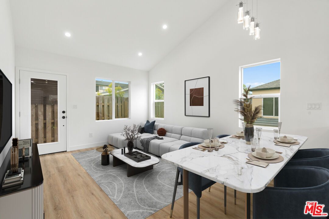 13 Houses for Rent in Hawthorne, CA Westside Rentals