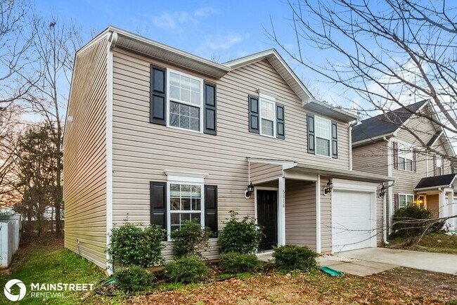 Building Photo - 5516 N Idlewild Rd, Charlotte, NC 28227