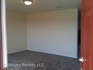Building Photo - 4 br, 2.5 bath House - 2003 Jefferson Ct N