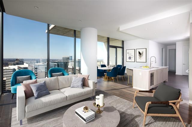 Foto del edificio - 2120 Olive St