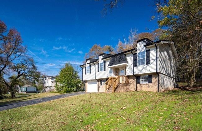 Foto del edificio - 1075 Carol Jean Trail