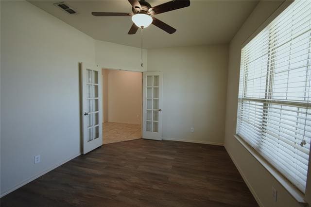 Foto del edificio - 201 Plantation Dr