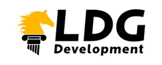 LDG Development