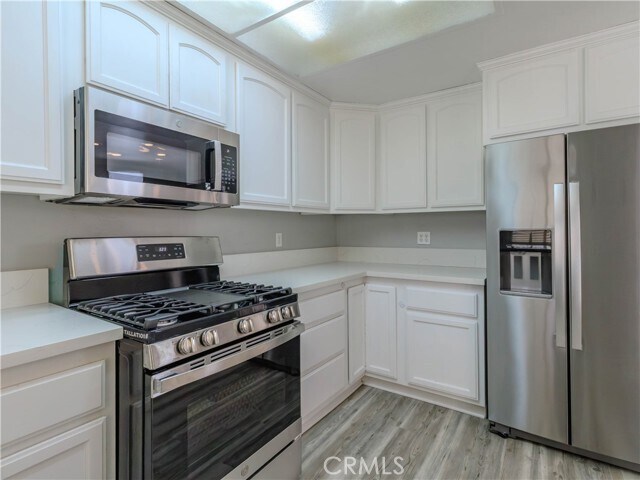 Building Photo - 1198 Mohave Dr