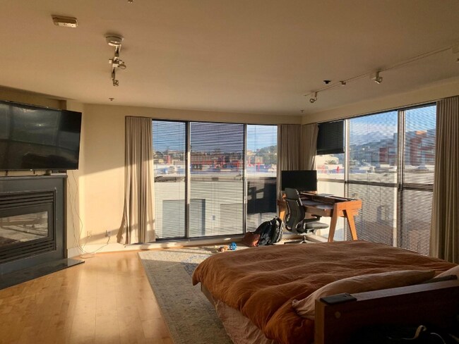 Foto del edificio - 1011 23rd St