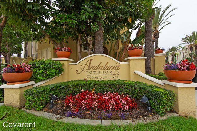 Building Photo - 3722 Mykonos Ln
