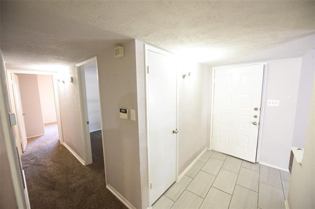 Foto del edificio - 3820 7 Gables St