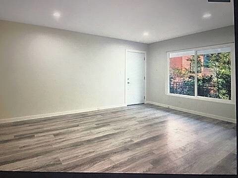 Foto del edificio - 1132 N Formosa Ave