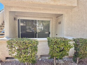 Building Photo - 3060 Casey Dr
