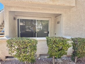 Building Photo - 3060 Casey Dr