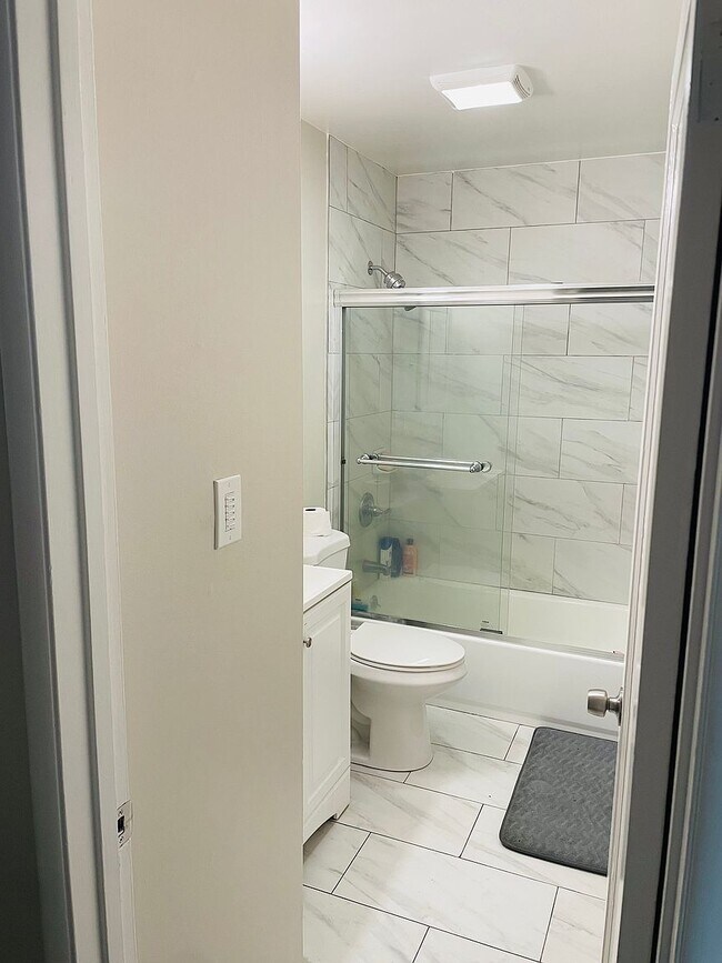 Foto del edificio - 1708 Bockman Rd