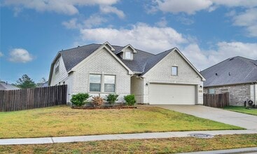 Building Photo - 18669 Blue Spruce Ln