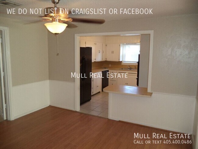 Building Photo - Large affordable 4 Bed 2 Bath home in Bethany