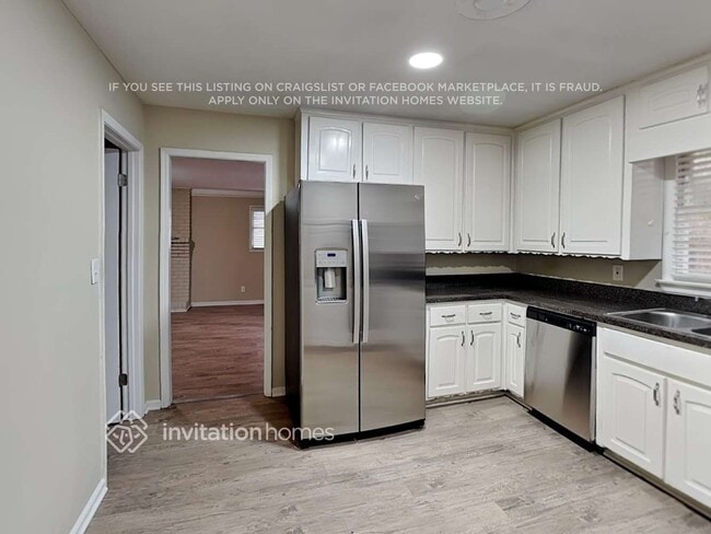 Foto del edificio - 1271 Little Acres Pl NE