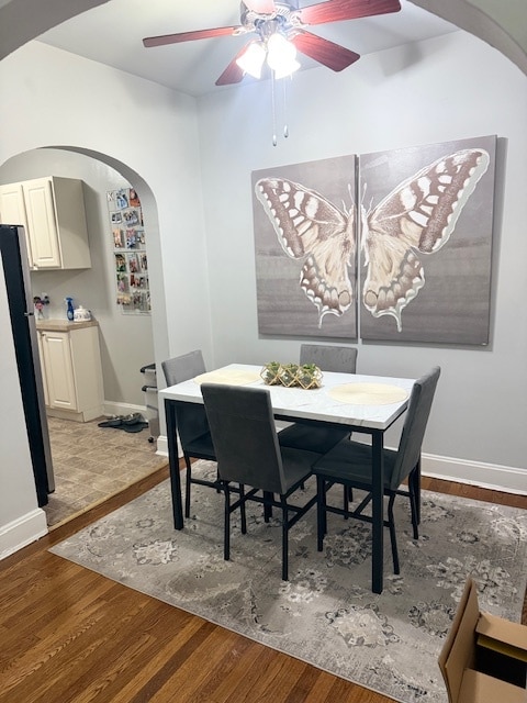 Building Photo - 1350 Edwards Road