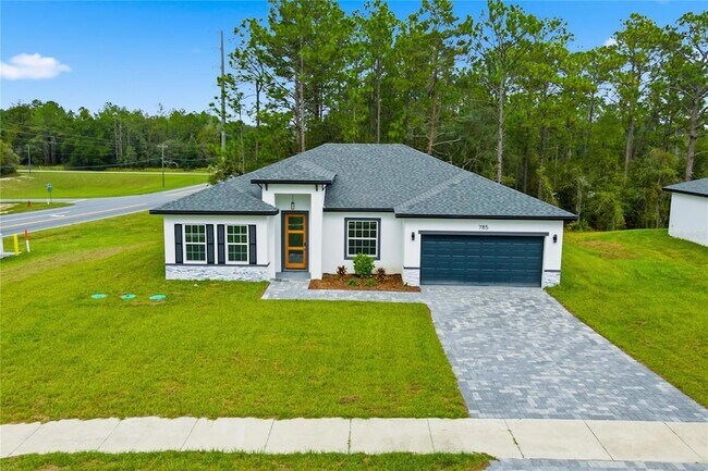 Building Photo - 785 Marion Oaks Trail