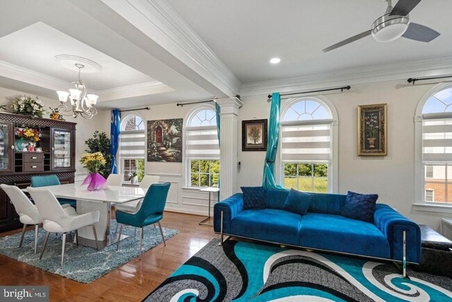 Building Photo - 25072 Becerra Terrace