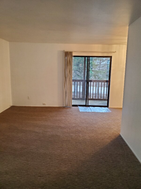 Foto del edificio - 30078 W 12 Mile Rd