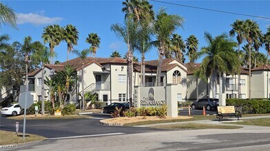 Building Photo - 3419 Winkler Ave