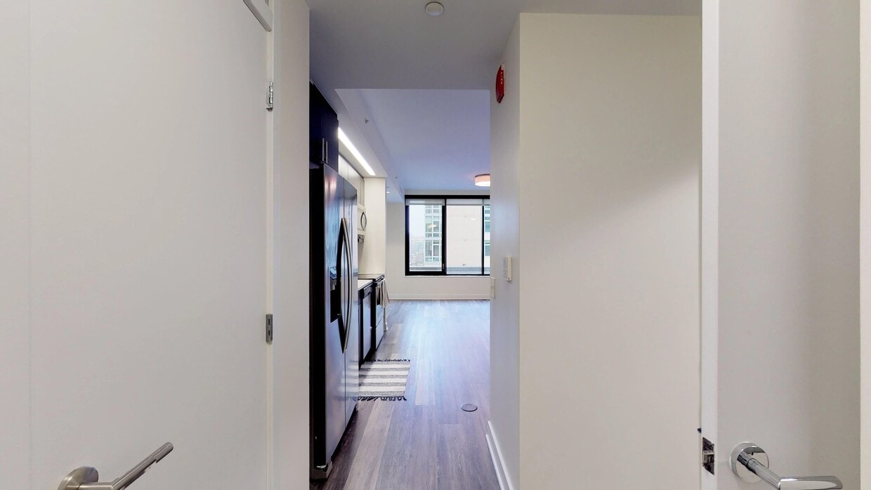 Photo - Capitol View on 14th Apartments
