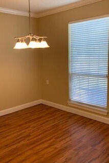 Building Photo - 73634 Diamondhead Dr N
