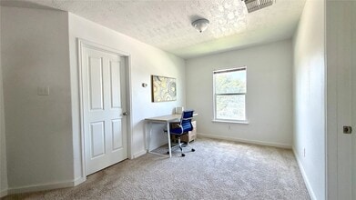 Building Photo - 8134 Katie Mill Trail