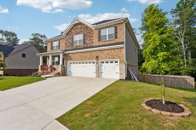 Building Photo - 279 Azalea Bloom Dr
