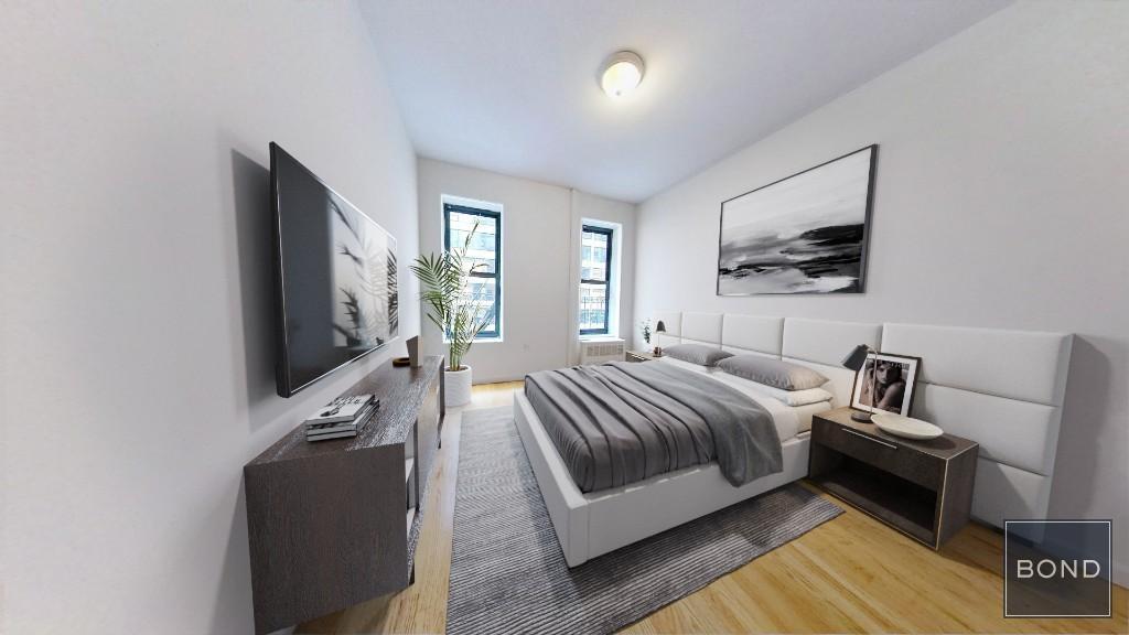 Foto principal - 411 E 70th St