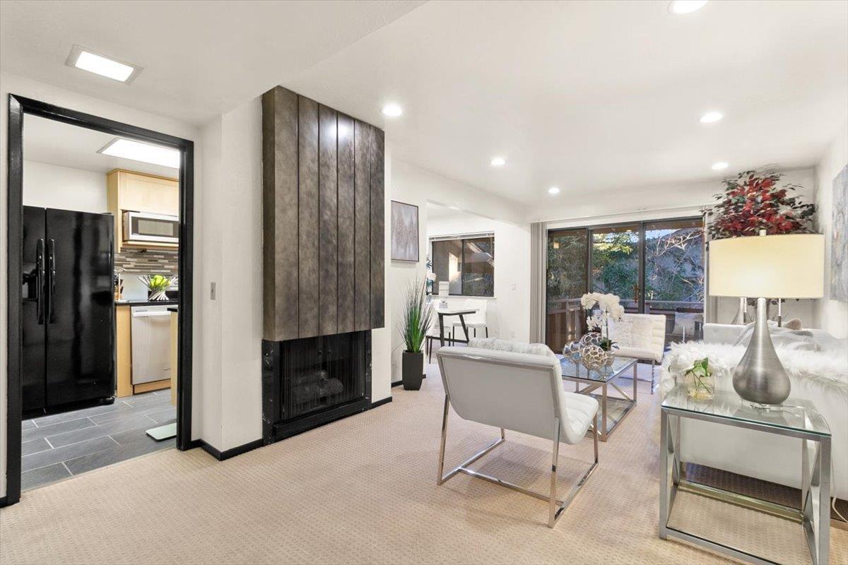 Photo - 20720 4th St (Saratoga, CA)