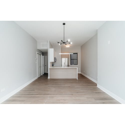 Building Photo - 1421 N Dearborn St