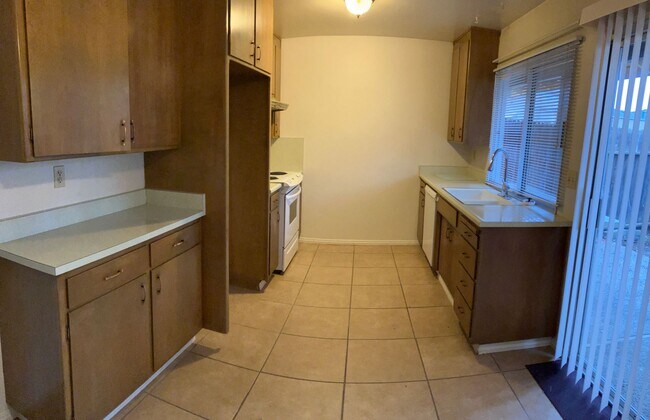 Foto del edificio - 2813 Thornton Ct