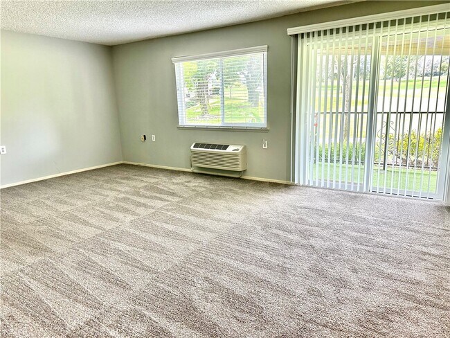 Building Photo - 2388 Via Mariposa W