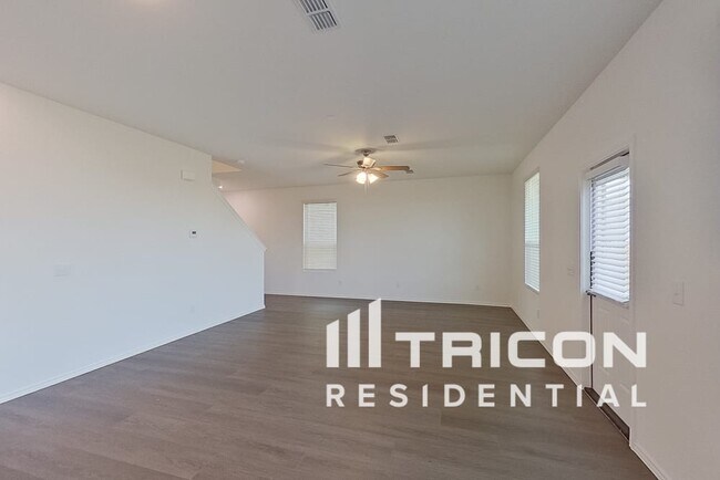 Foto del edificio - 2406 Carlow Ln