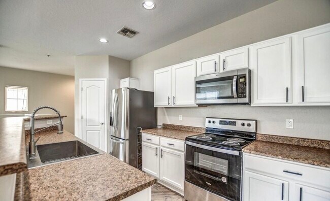 Foto del edificio - 7515 S 30th Pl