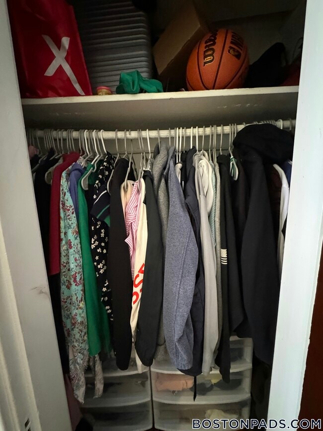 Foto del edificio - 17-19 Washington St.