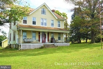 Building Photo - 1009 Muddy Creek Forks Rd