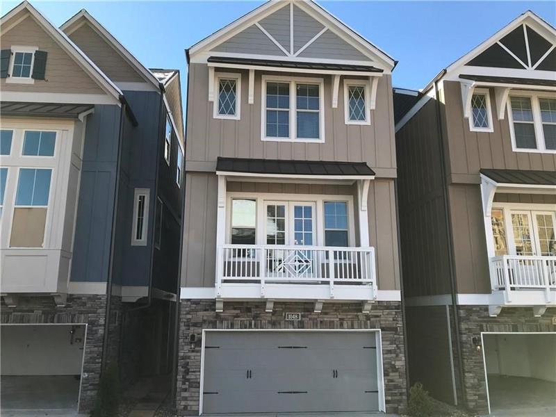 1048 Moorewood Ln S E, Smyrna, GA 30080 House for Rent in Smyrna, GA