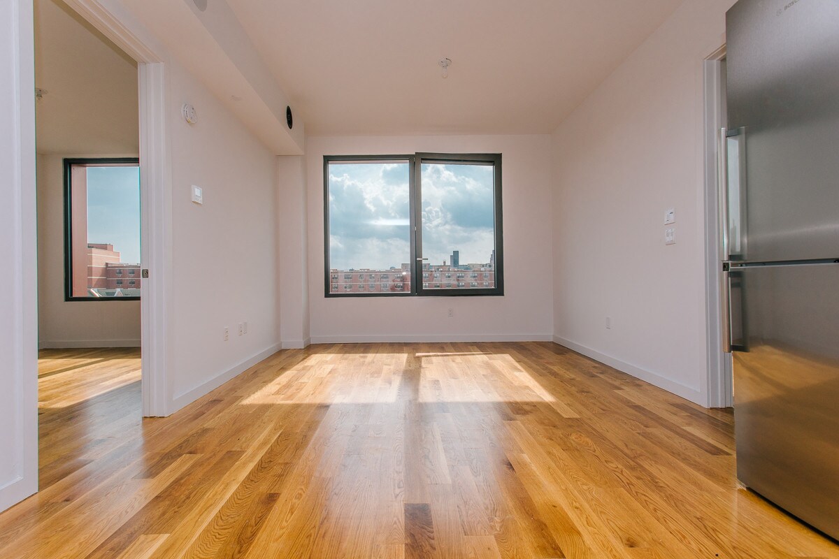 Foto principal - 80 Evergreen Ave