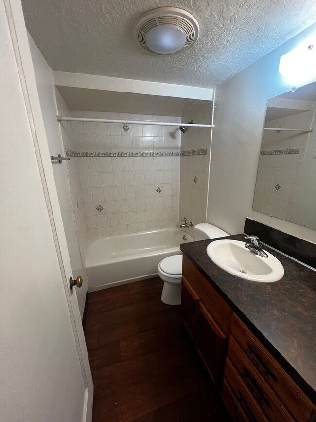 Foto del edificio - 422 S 5th Ave