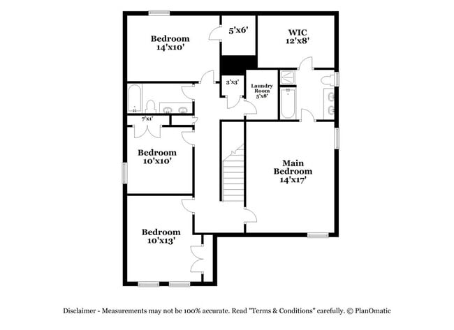 Building Photo - 27402 Emilie Cyn
